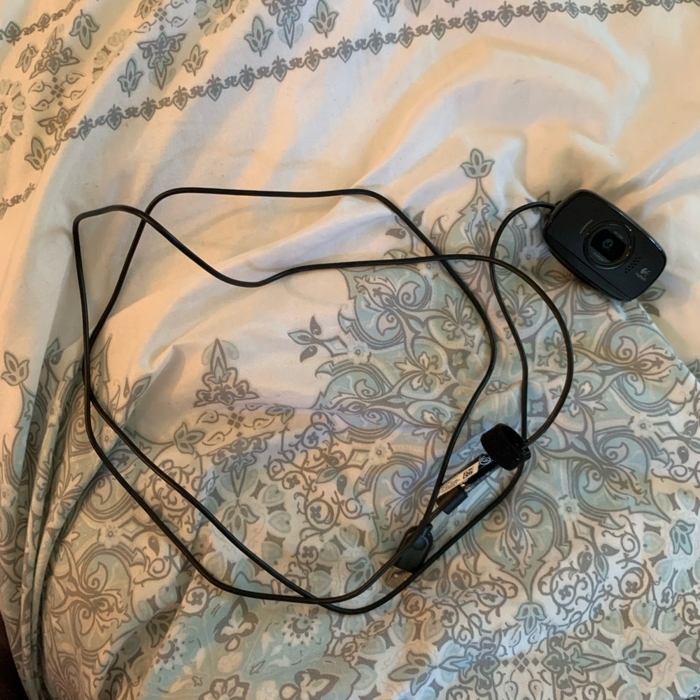 Computer Camera - Picture 2 of 3